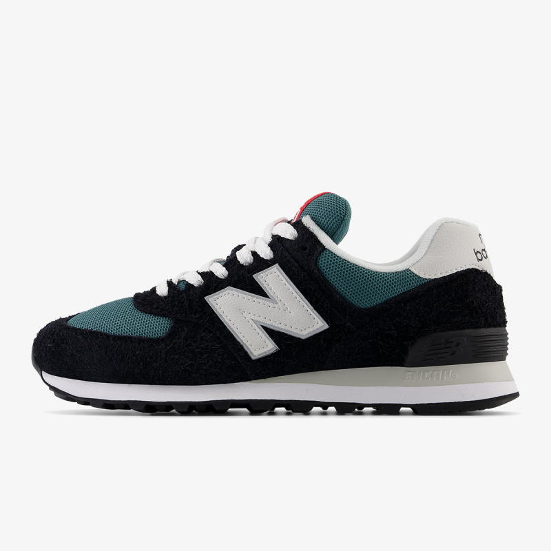 New Balance Patike U574 