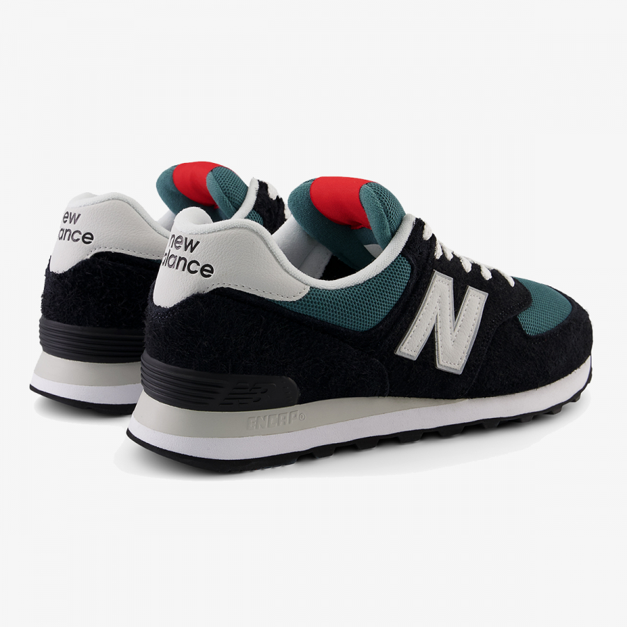 New Balance Patike U574 