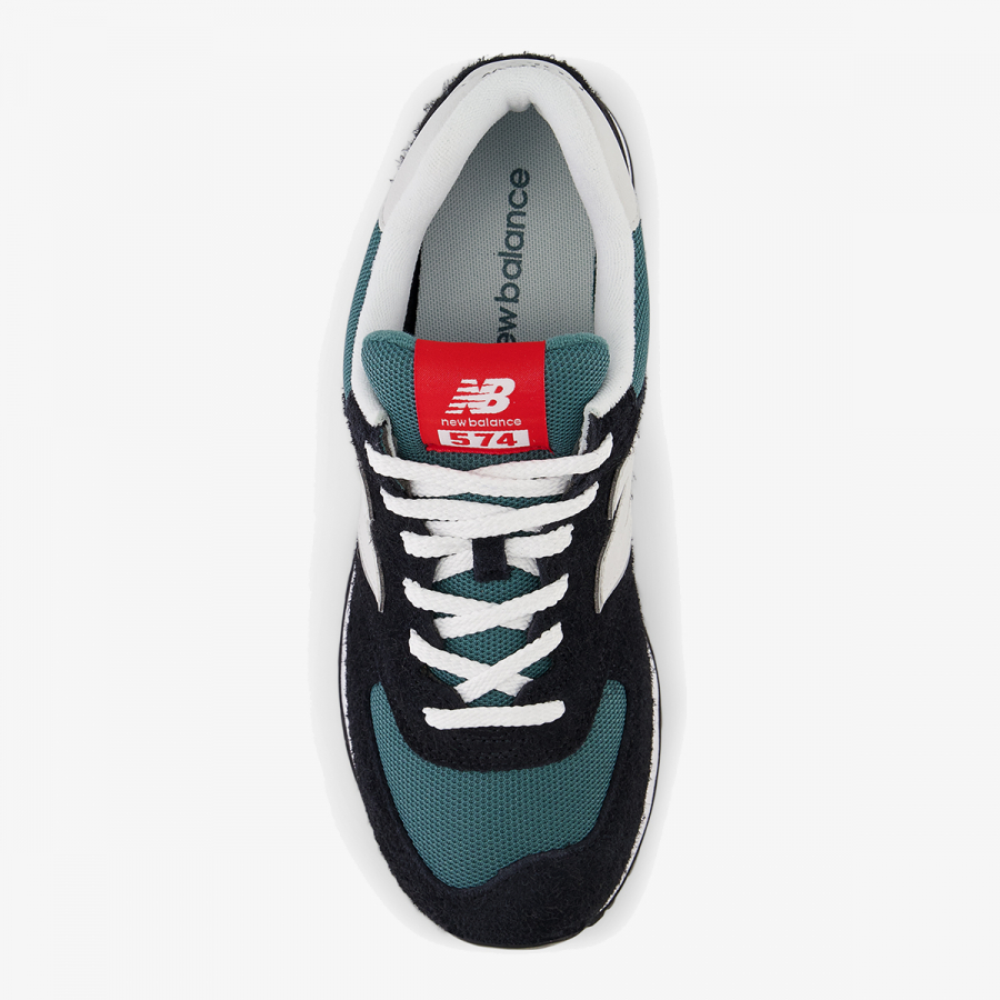 New Balance Patike U574 