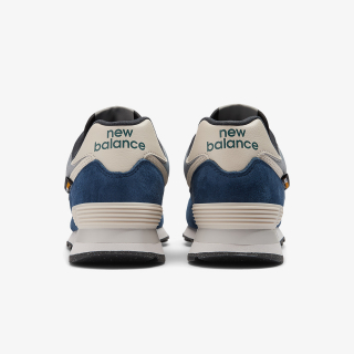 New Balance Proizvodi 574 