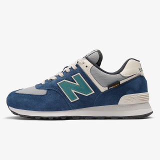 New Balance Proizvodi 574 
