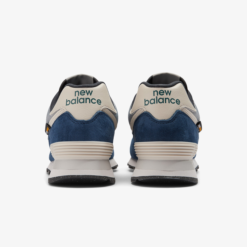 New Balance Proizvodi 574 