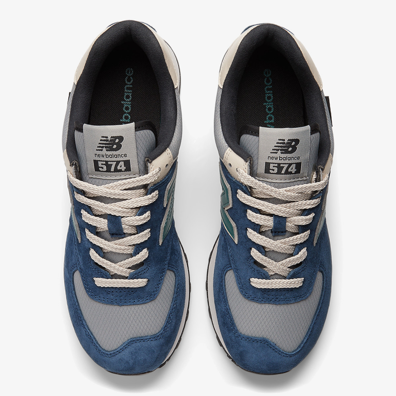 New Balance Proizvodi 574 