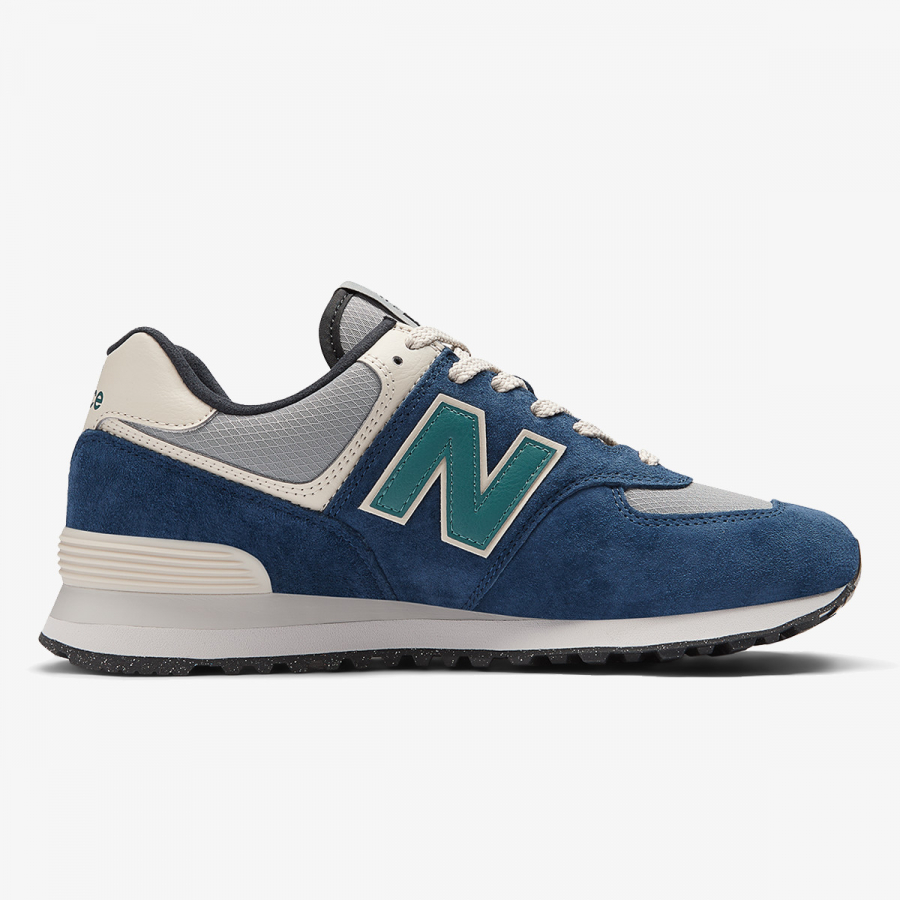 New Balance Proizvodi 574 