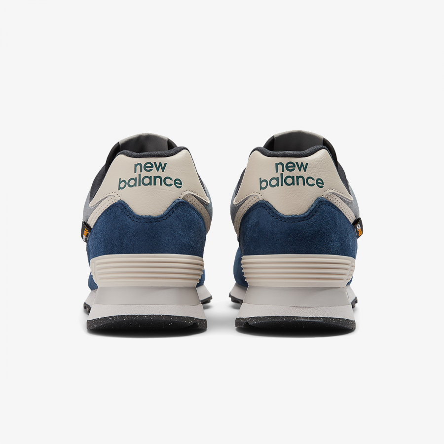 New Balance Proizvodi 574 