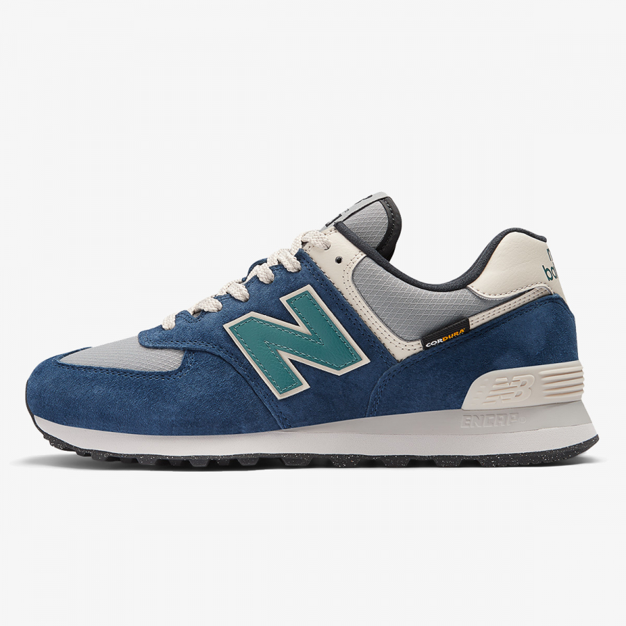 New Balance Proizvodi 574 