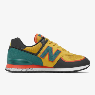 New Balance Patike NEW BALANCE PATIKE M574 