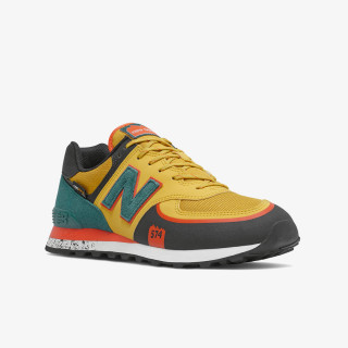 New Balance Patike NEW BALANCE PATIKE M574 