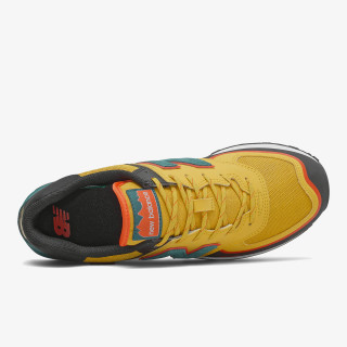 New Balance Patike NEW BALANCE PATIKE M574 