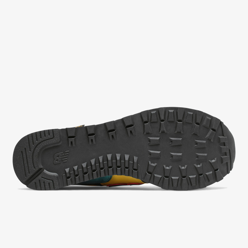 New Balance Patike NEW BALANCE PATIKE M574 