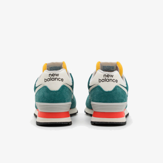 New Balance Patike U 574 