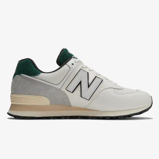 New Balance Proizvodi 574 