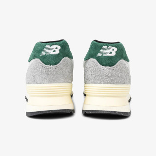 New Balance Proizvodi 574 