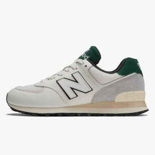 New Balance Proizvodi 574 