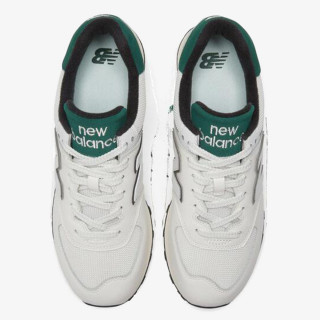 New Balance Proizvodi 574 