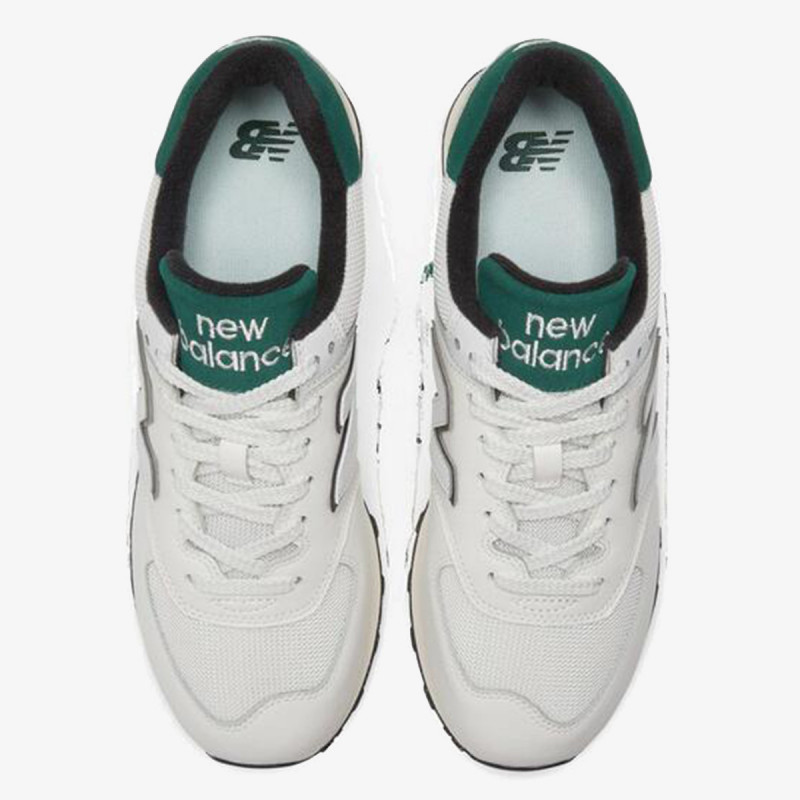 New Balance Proizvodi 574 