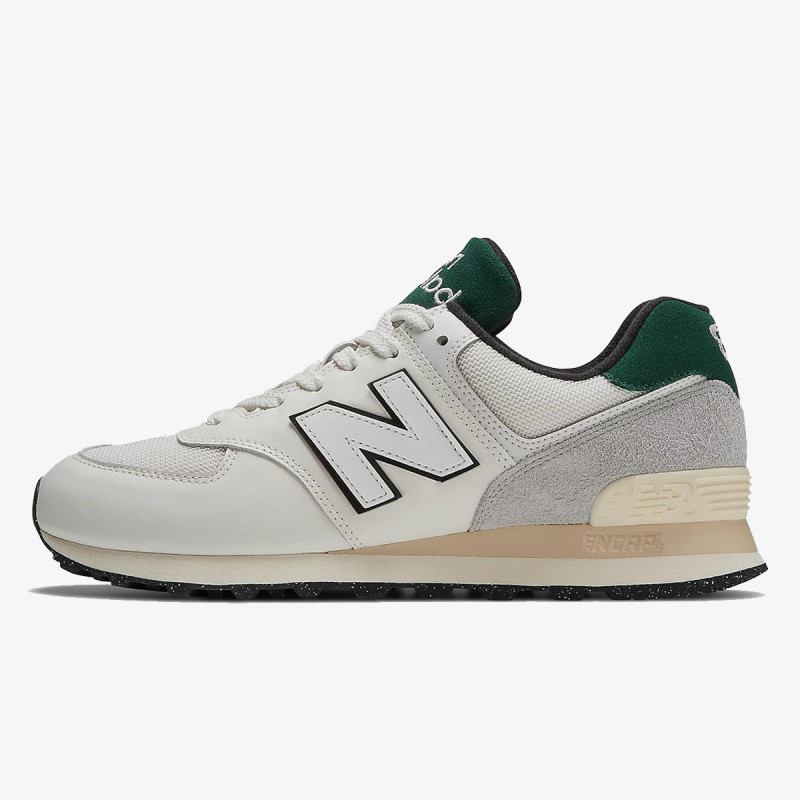 New Balance Proizvodi 574 