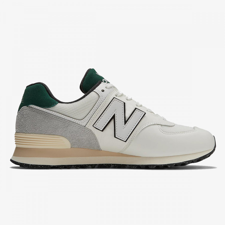 New Balance Proizvodi 574 