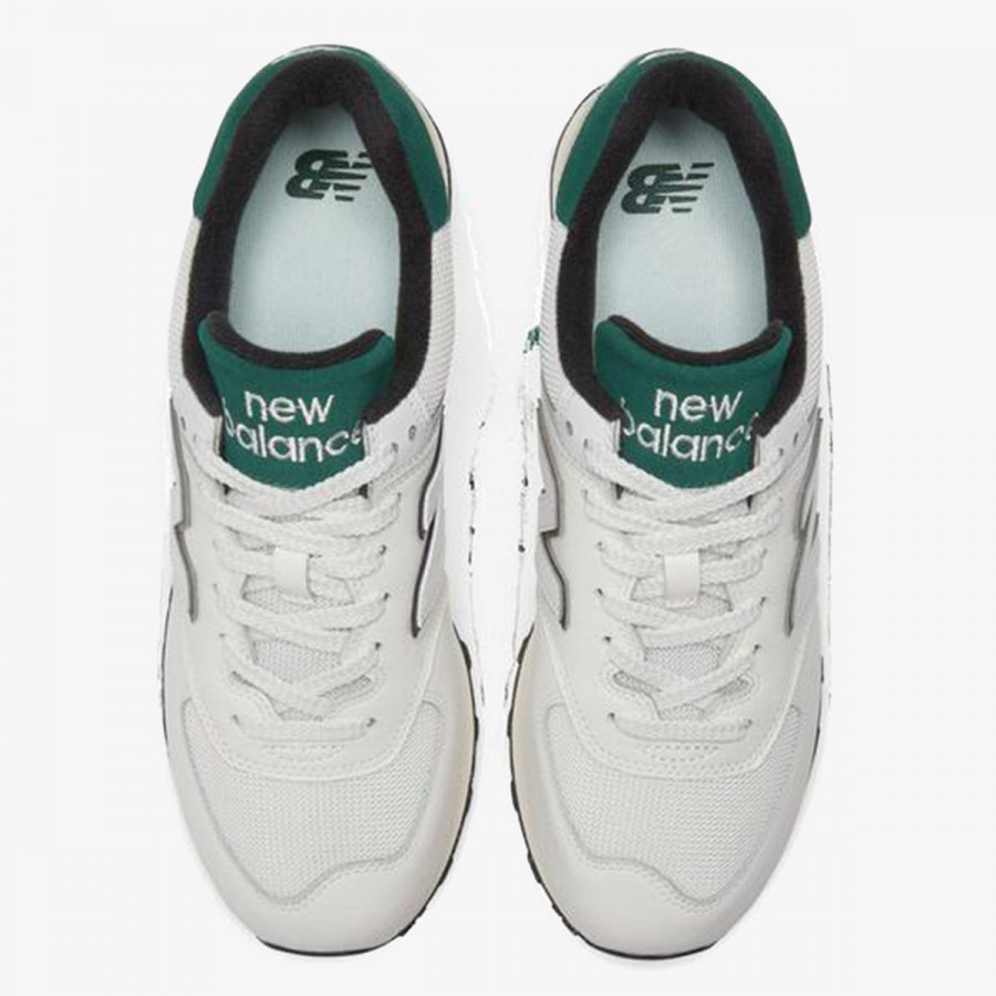 New Balance Proizvodi 574 