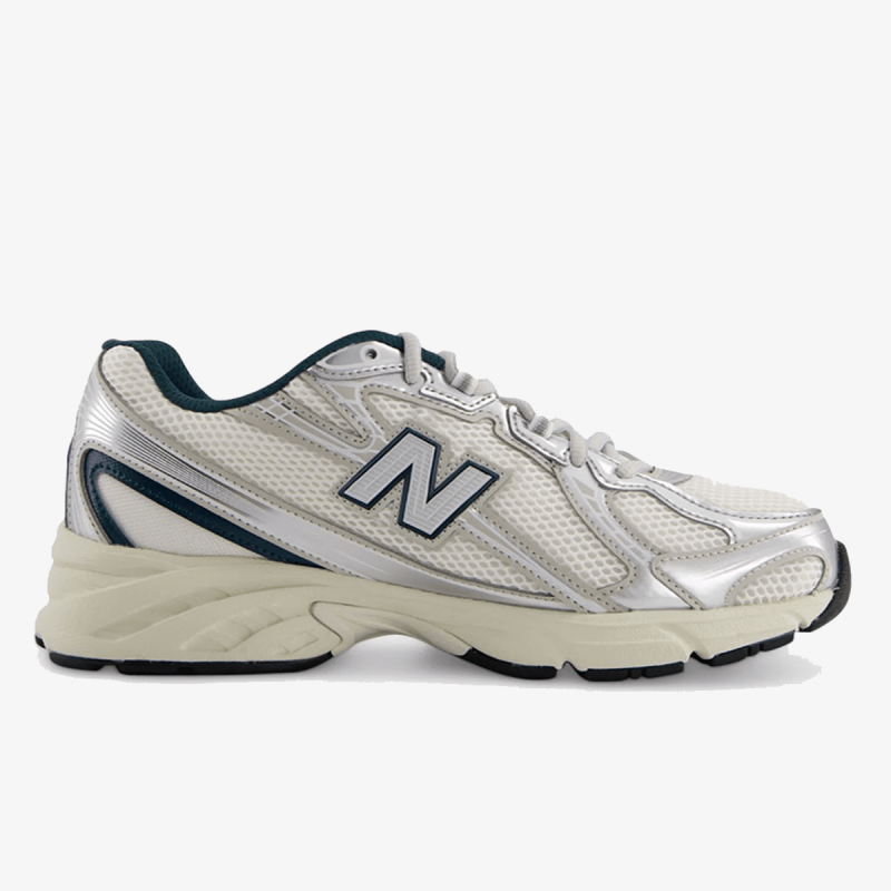 New Balance Patike 740 
