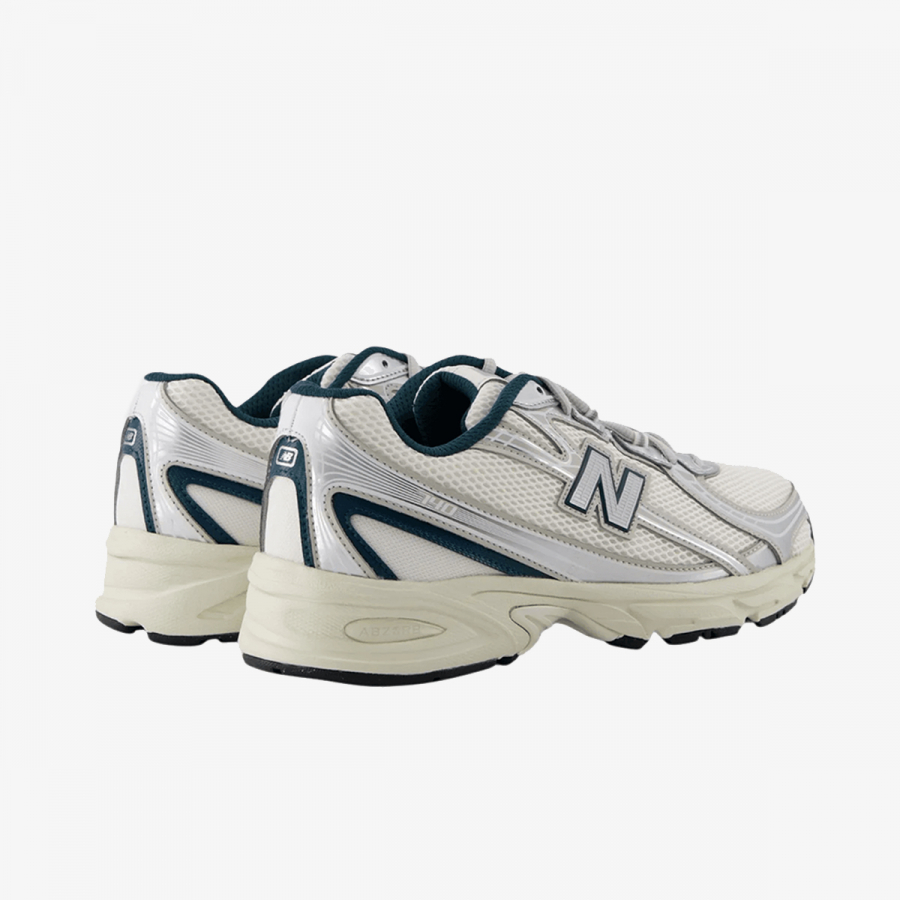 New Balance Patike 740 