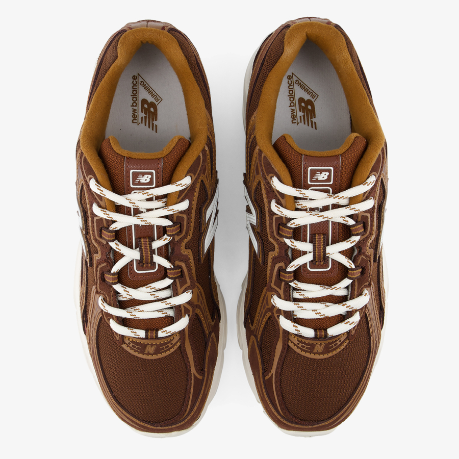 New Balance Patike 740 