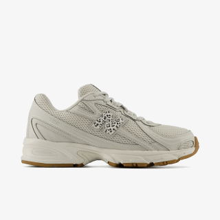 New Balance Patike 740 