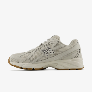 New Balance Patike 740 