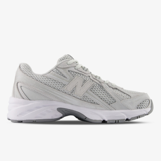 New Balance Proizvodi U 740 