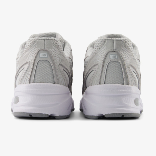 New Balance Proizvodi U 740 