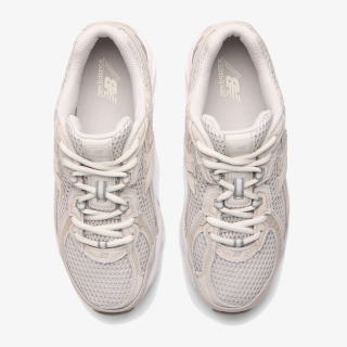New Balance Proizvodi U 740 