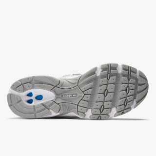 New Balance Proizvodi U 740 