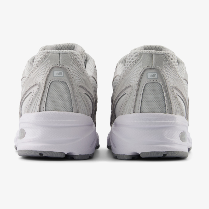 New Balance Proizvodi U 740 