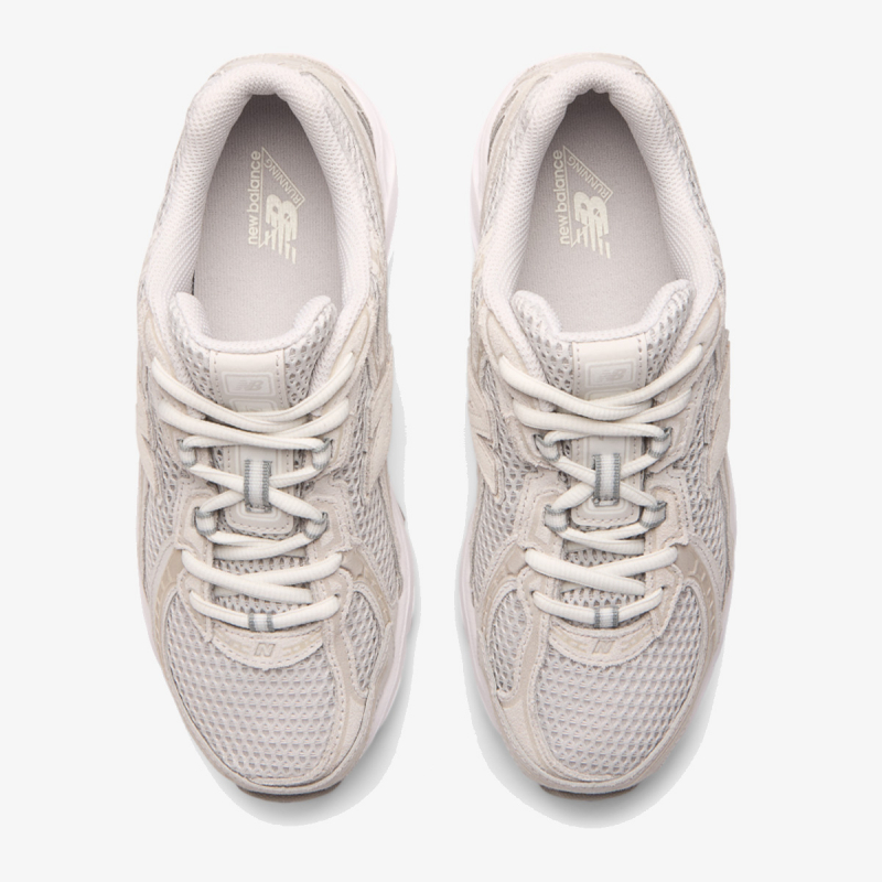 New Balance Proizvodi U 740 