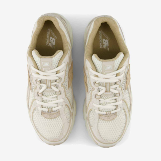 New Balance Patike U 740 