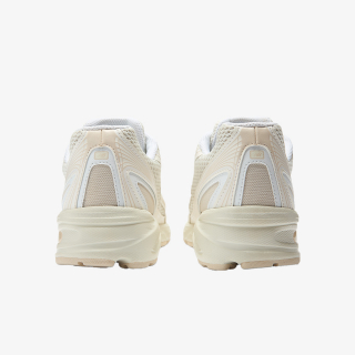 New Balance Patike 740 