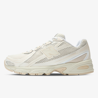 New Balance Patike 740 