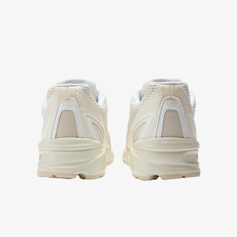 New Balance Patike 740 