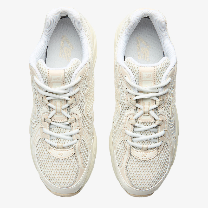 New Balance Patike 740 