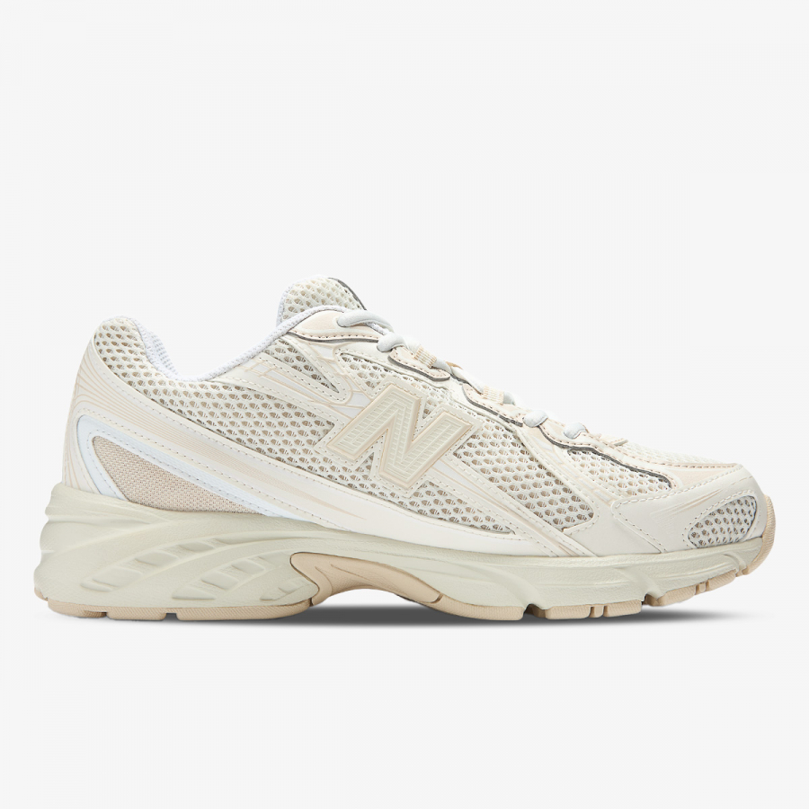 New Balance Patike 740 