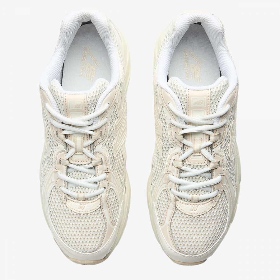 New Balance Patike 740 