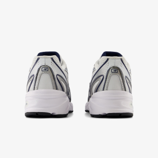 New Balance Patike U 740 