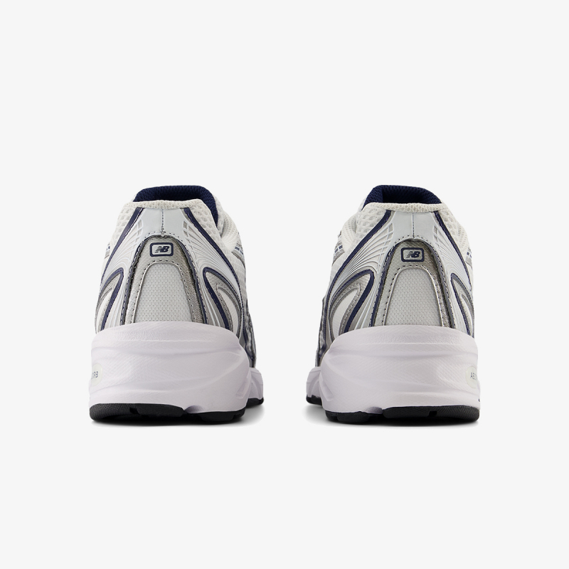 New Balance Patike U 740 
