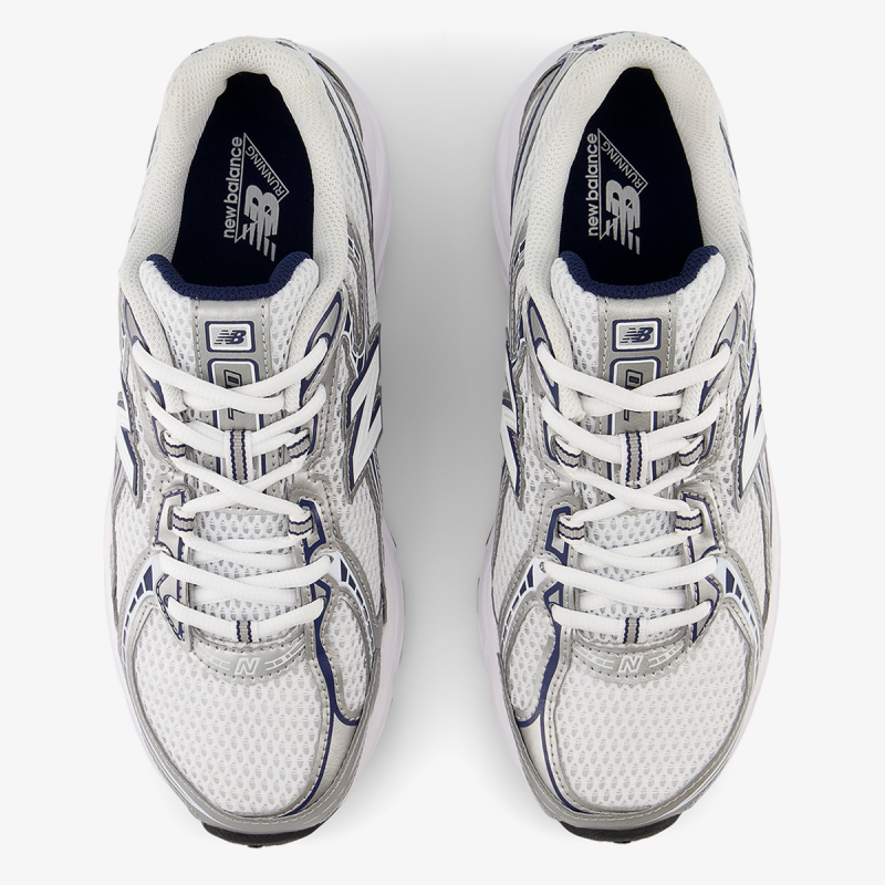 New Balance Patike U 740 
