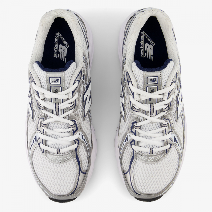New Balance Patike U 740 