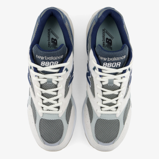 New Balance Patike 880 