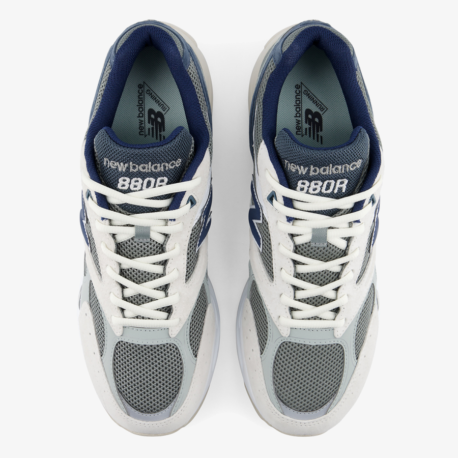 New Balance Patike 880 