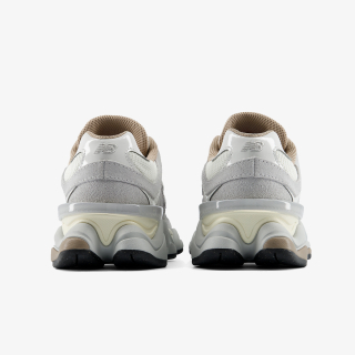 New Balance Patike 9060 