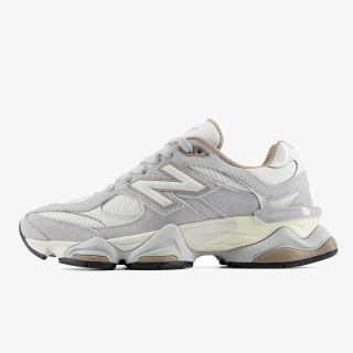 New Balance Patike 9060 