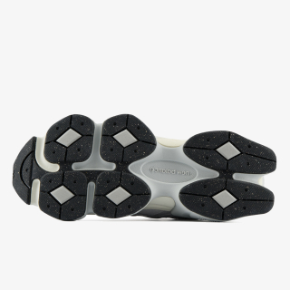 New Balance Patike 9060 